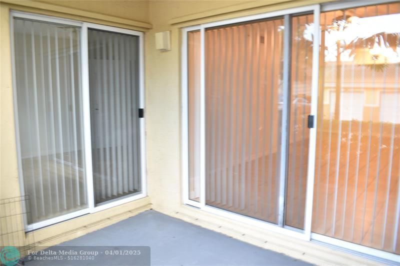 2600 S University Drive, Unit 111, Davie, FL 33328 Photo