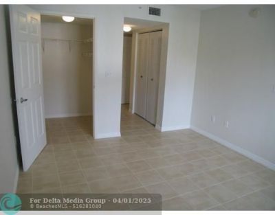 2600 S University Drive, Unit 111, Davie, FL 33328 Photo