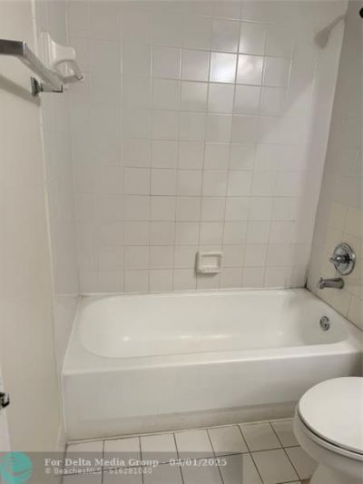 2600 S University Drive, Unit 111, Davie, FL 33328 Photo