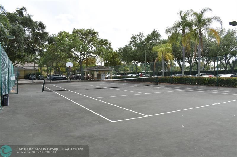 2600 S University Drive, Unit 111, Davie, FL 33328 Photo