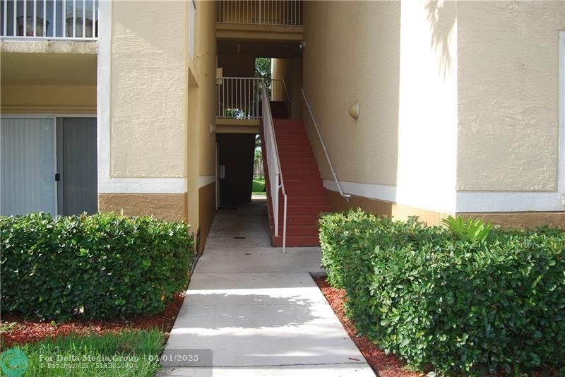 2600 S University Drive, Unit 111, Davie, FL 33328 Photo