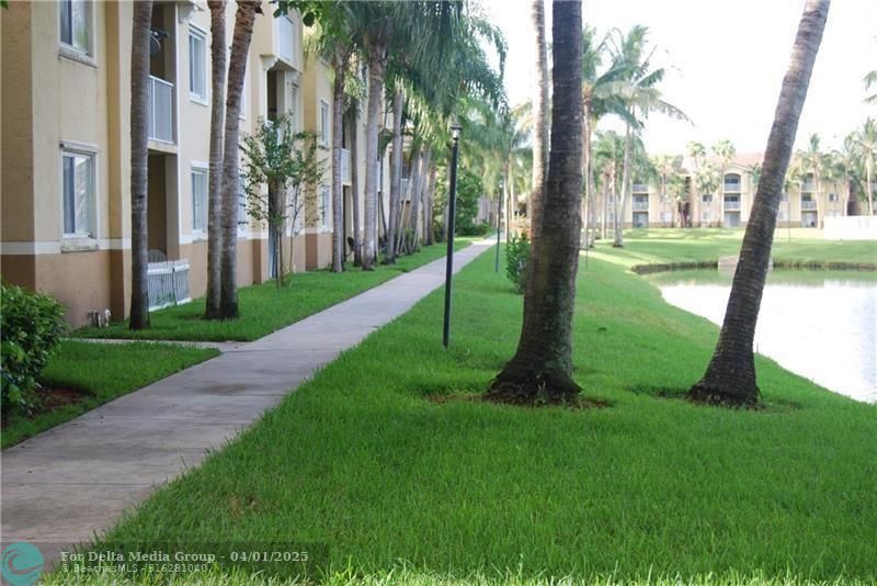 2600 S University Drive, Unit 111, Davie, FL 33328 Photo