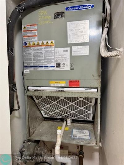 2600 S University Drive, Unit 111, Davie, FL 33328 Photo