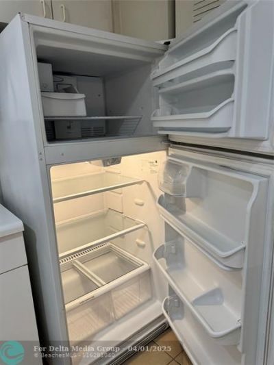 2600 S University Drive, Unit 111, Davie, FL 33328 Photo