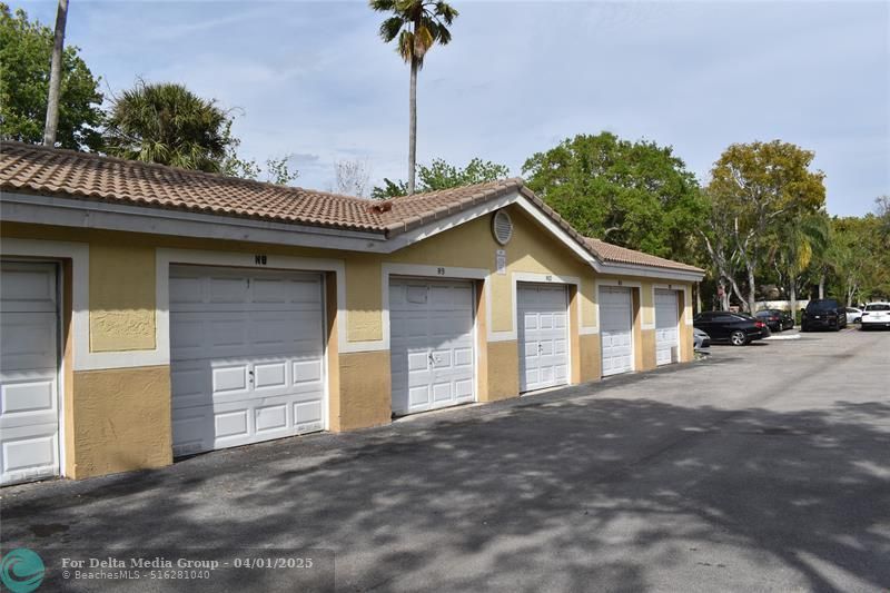 2600 S University Drive, Unit 111, Davie, FL 33328 Photo