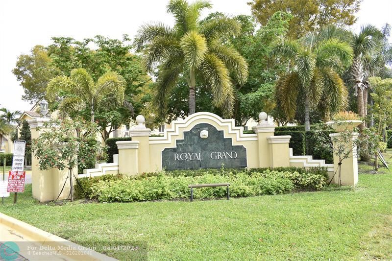 2600 S University Drive, Unit 111, Davie, FL 33328 Photo