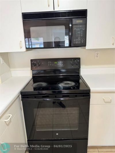 2600 S University Drive, Unit 111, Davie, FL 33328 Photo