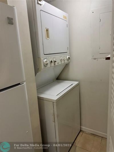 2600 S University Drive, Unit 111, Davie, FL 33328 Photo