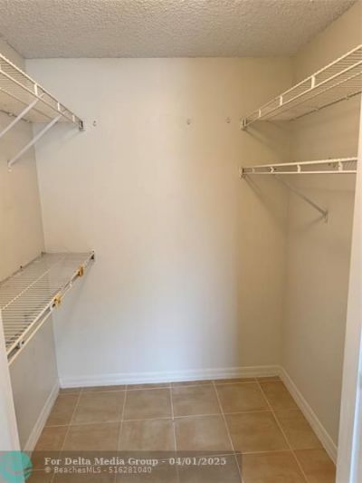 2600 S University Drive, Unit 111, Davie, FL 33328 Photo