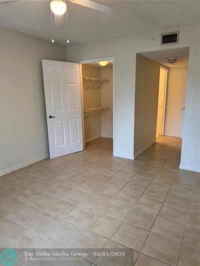 2600 S University Drive, Unit 111, Davie, FL 33328 Photo