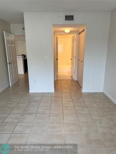 2600 S University Drive, Unit 111, Davie, FL 33328 Photo