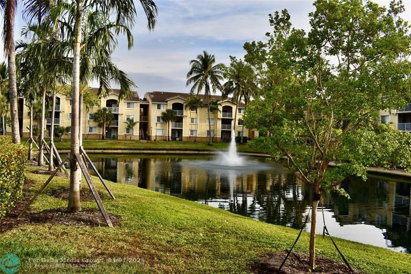 2600 S University Drive, Unit 111, Davie, FL 33328 Photo