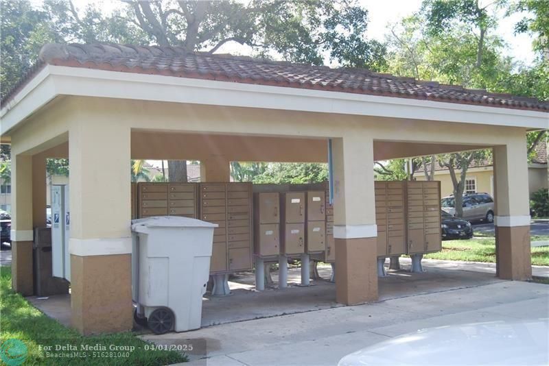 2600 S University Drive, Unit 111, Davie, FL 33328 Photo