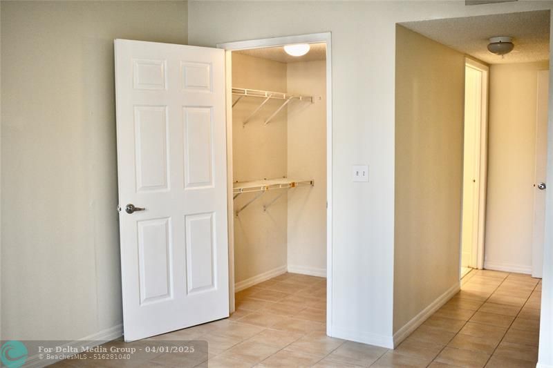 2600 S University Drive, Unit 111, Davie, FL 33328 Photo