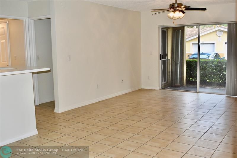 2600 S University Drive, Unit 111, Davie, FL 33328 Photo