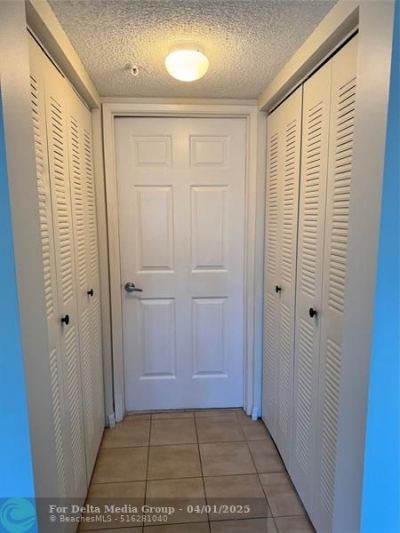 2600 S University Drive, Unit 111, Davie, FL 33328 Photo