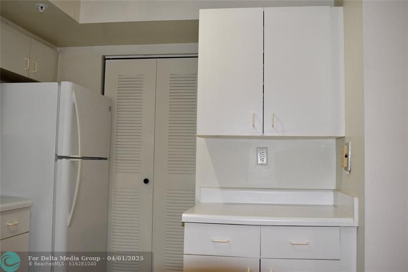 2600 S University Drive, Unit 111, Davie, FL 33328 Photo