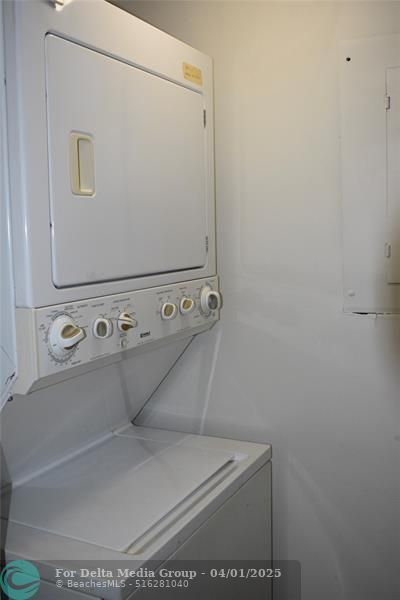 2600 S University Drive, Unit 111, Davie, FL 33328 Photo