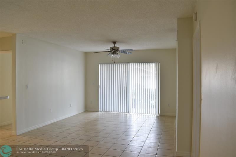 2600 S University Drive, Unit 111, Davie, FL 33328 Photo