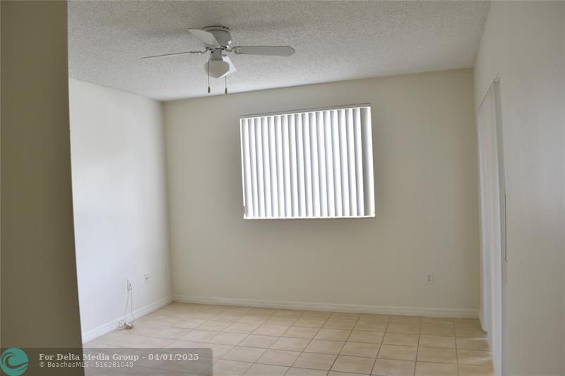 2600 S University Drive, Unit 111, Davie, FL 33328 Photo