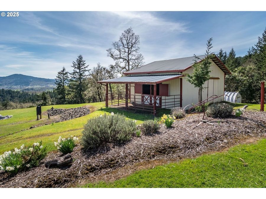 Property Image 40