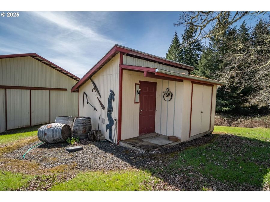 Property Image 43