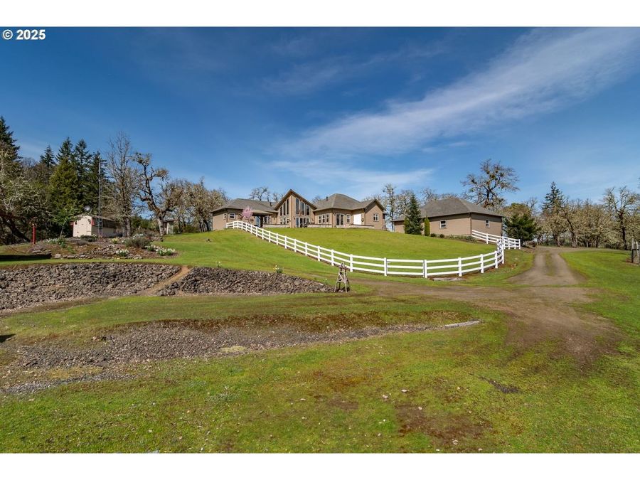Property Image 47