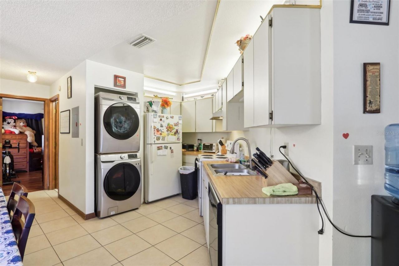 371 Cocoa Court, Kissimmee, FL 34758 Photo