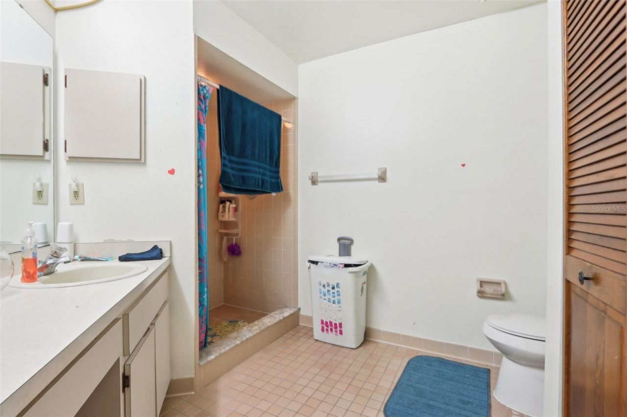 371 Cocoa Court, Kissimmee, FL 34758 Photo