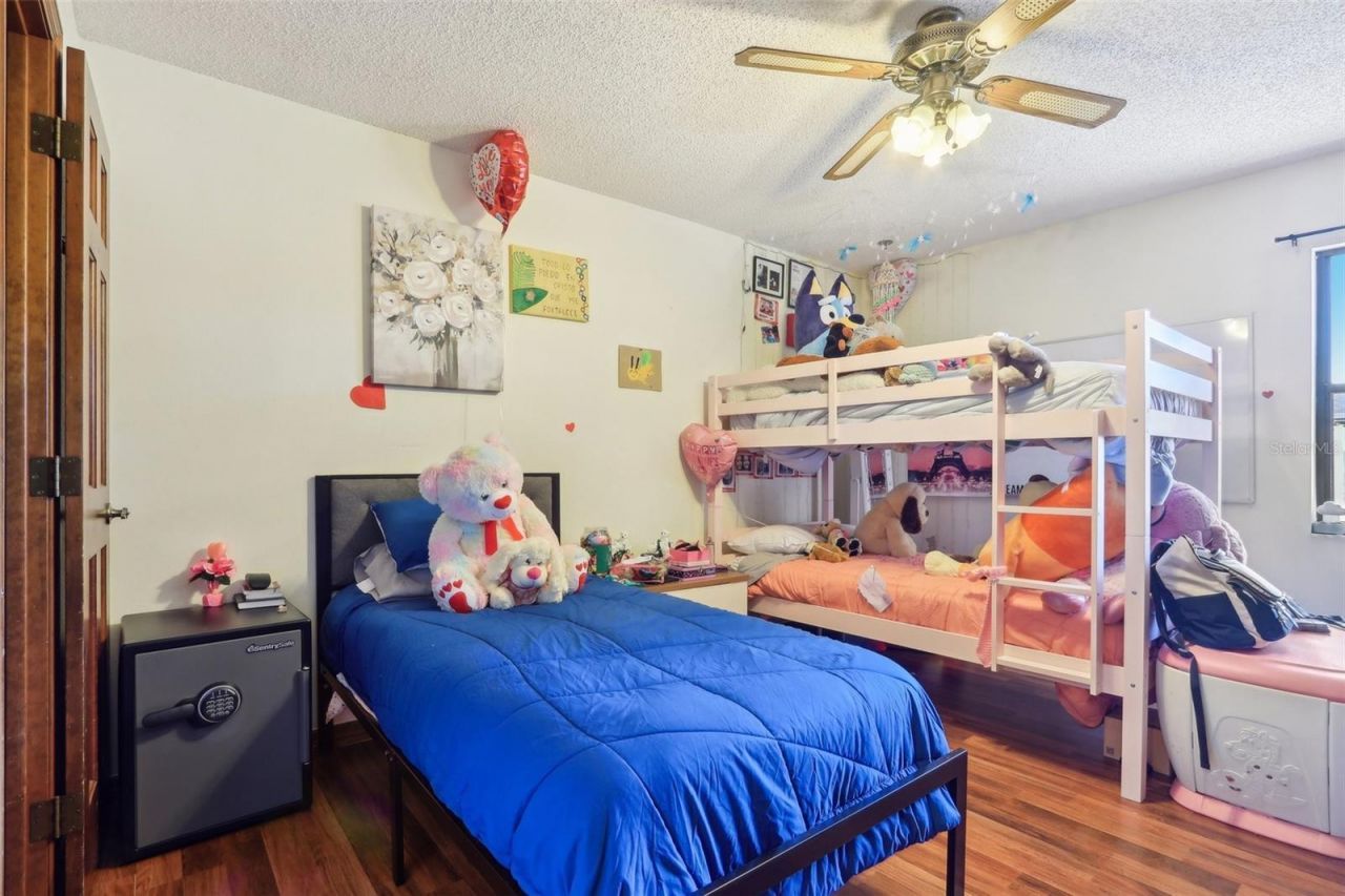 371 Cocoa Court, Kissimmee, FL 34758 Photo