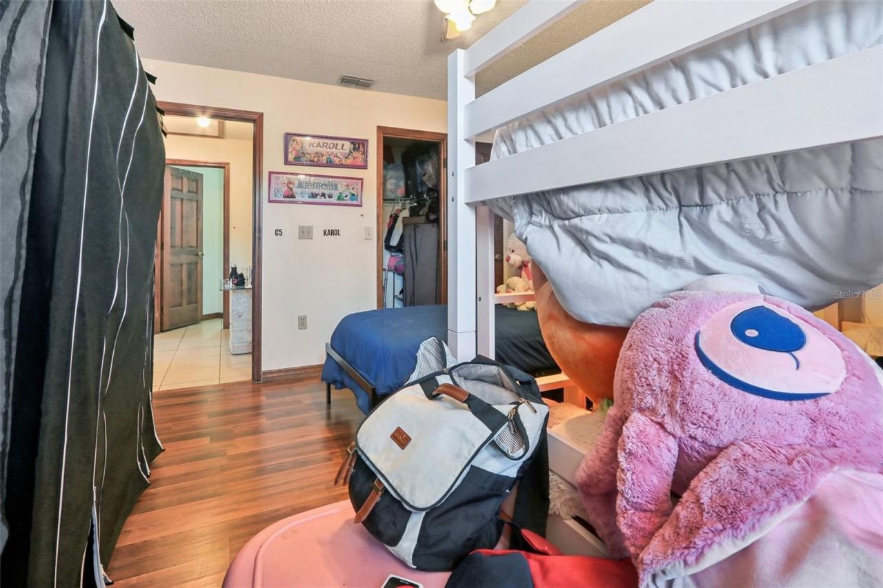 371 Cocoa Court, Kissimmee, FL 34758 Photo