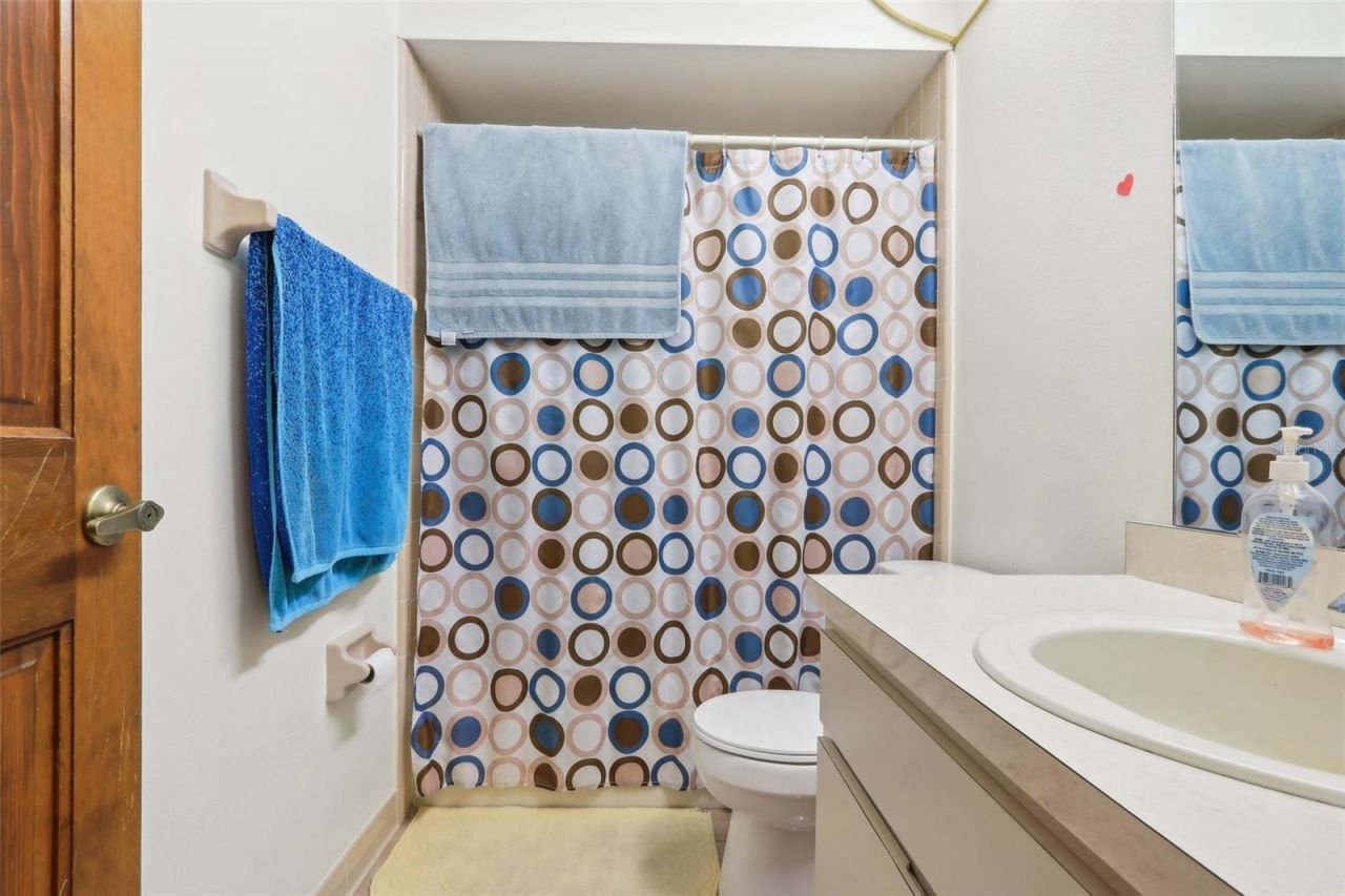 371 Cocoa Court, Kissimmee, FL 34758 Photo