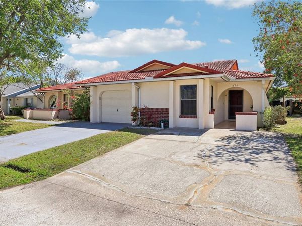 371 COCOA COURT, KISSIMMEE, FL 34758