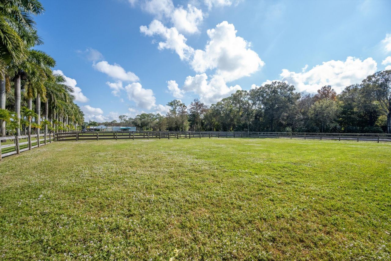 1666 C Road, Loxahatchee Groves, FL 33470 Photo