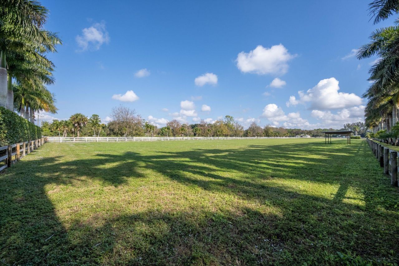 1666 C Road, Loxahatchee Groves, FL 33470 Photo