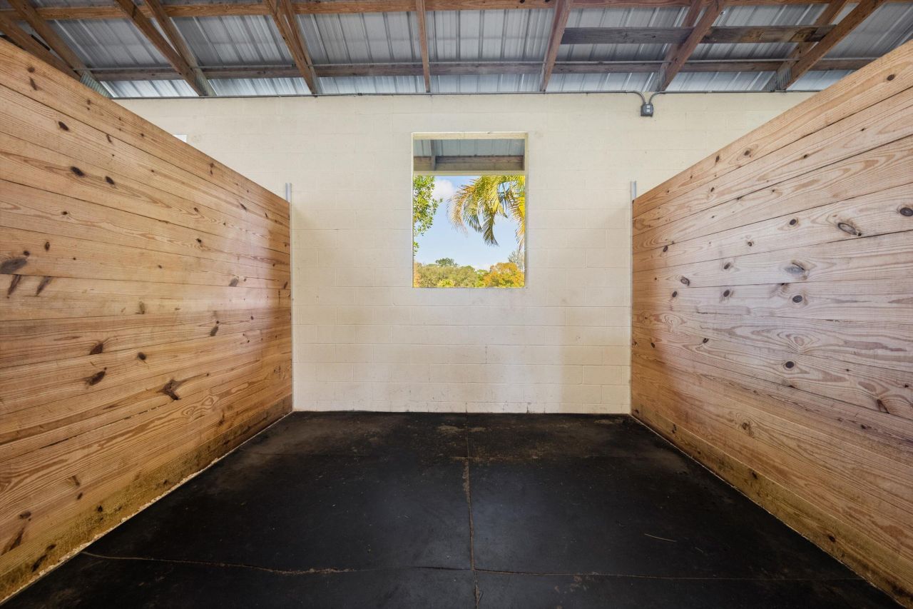 1666 C Road, Loxahatchee Groves, FL 33470 Photo