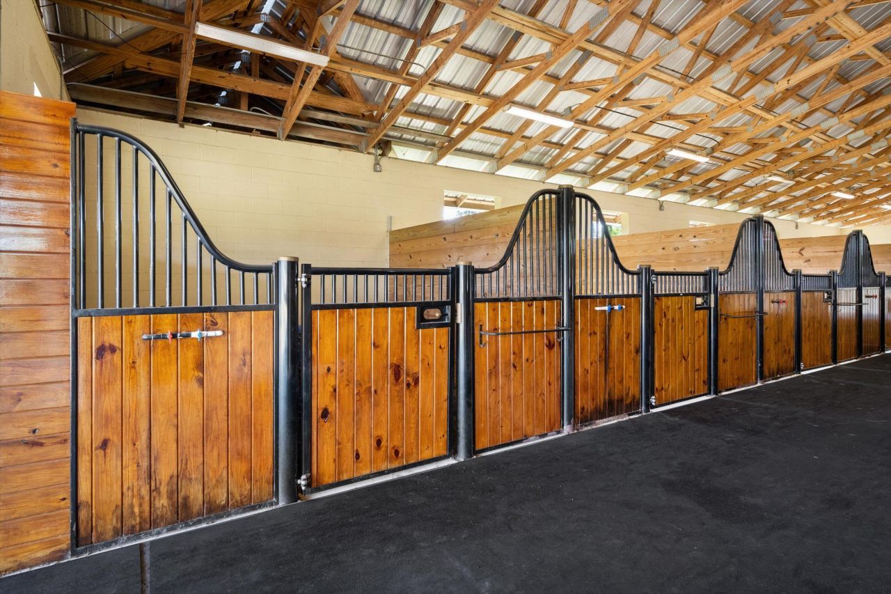 1666 C Road, Loxahatchee Groves, FL 33470 Photo