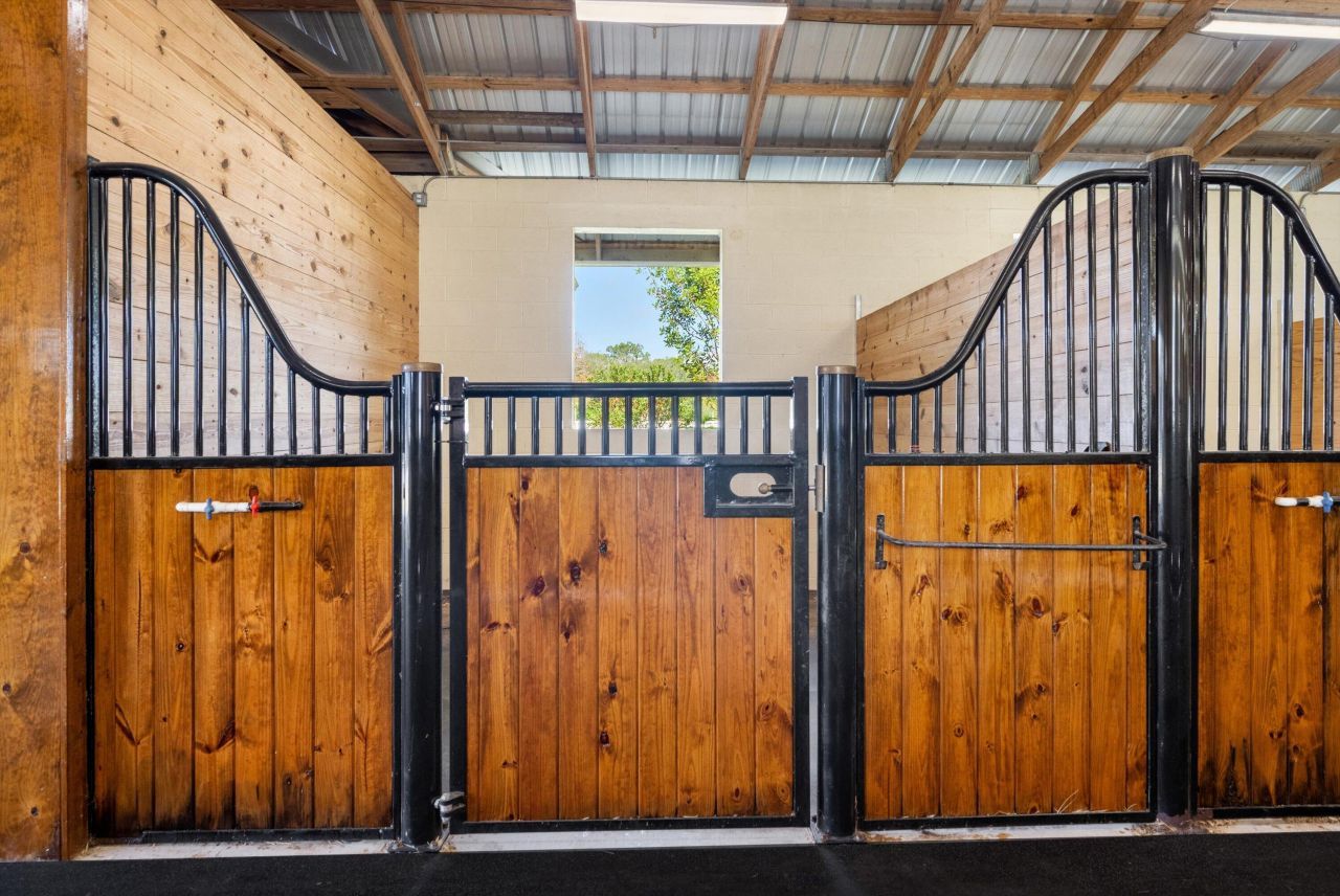 1666 C Road, Loxahatchee Groves, FL 33470 Photo