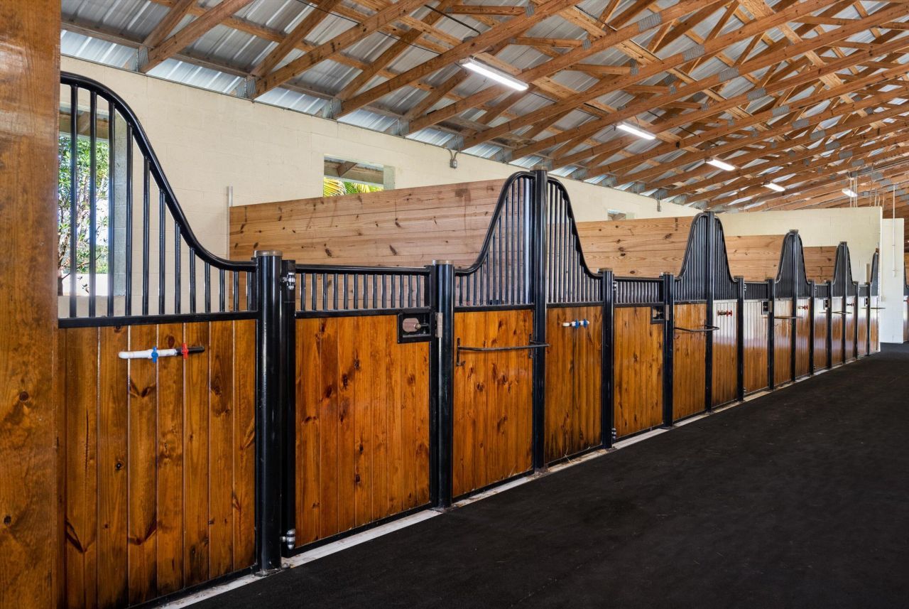 1666 C Road, Loxahatchee Groves, FL 33470 Photo