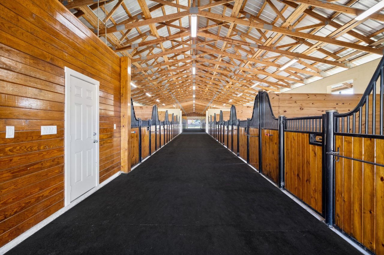 1666 C Road, Loxahatchee Groves, FL 33470 Photo