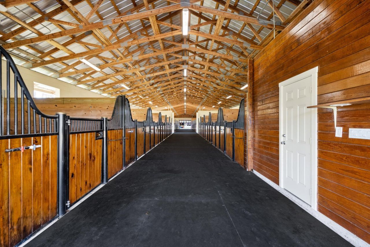 1666 C Road, Loxahatchee Groves, FL 33470 Photo