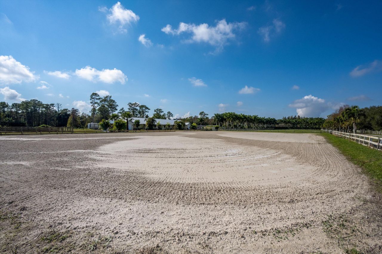 1666 C Road, Loxahatchee Groves, FL 33470 Photo