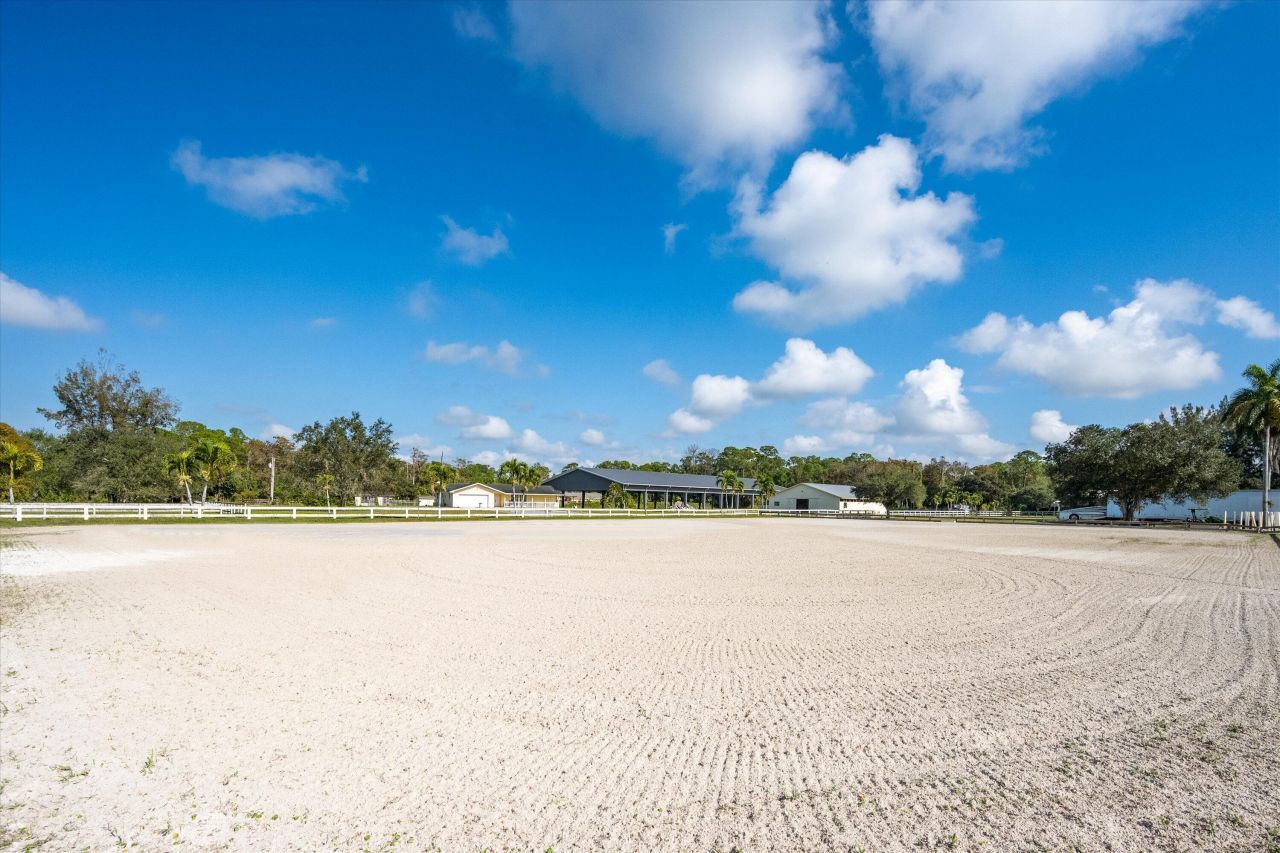 1666 C Road, Loxahatchee Groves, FL 33470 Photo