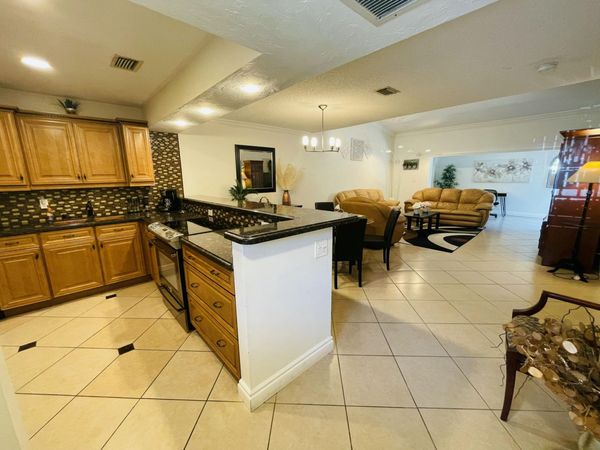 2924 NW 69th Court, Fort Lauderdale, FL 33309