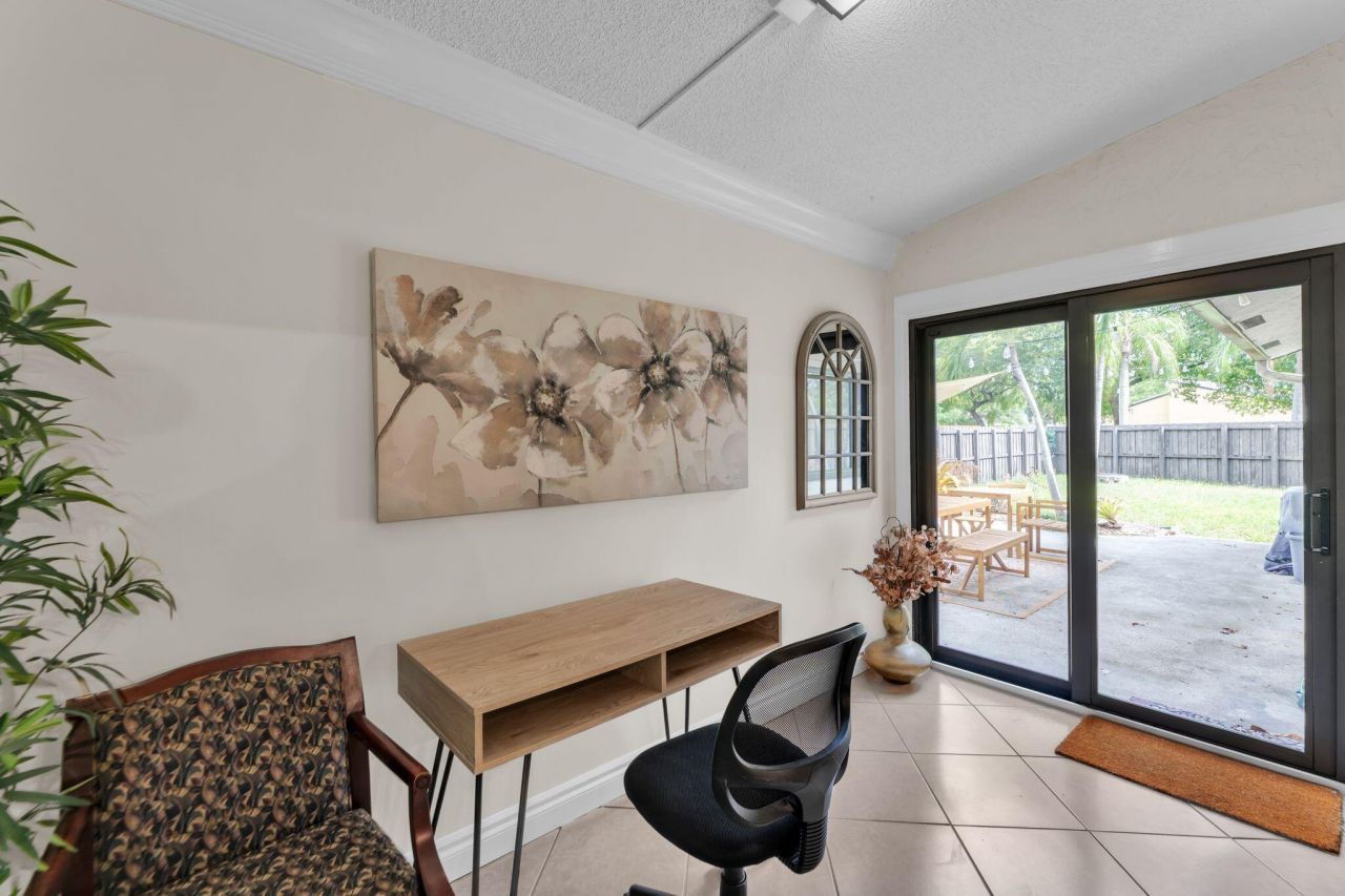 2924 NW 69th Court, Fort Lauderdale, FL 33309 Photo