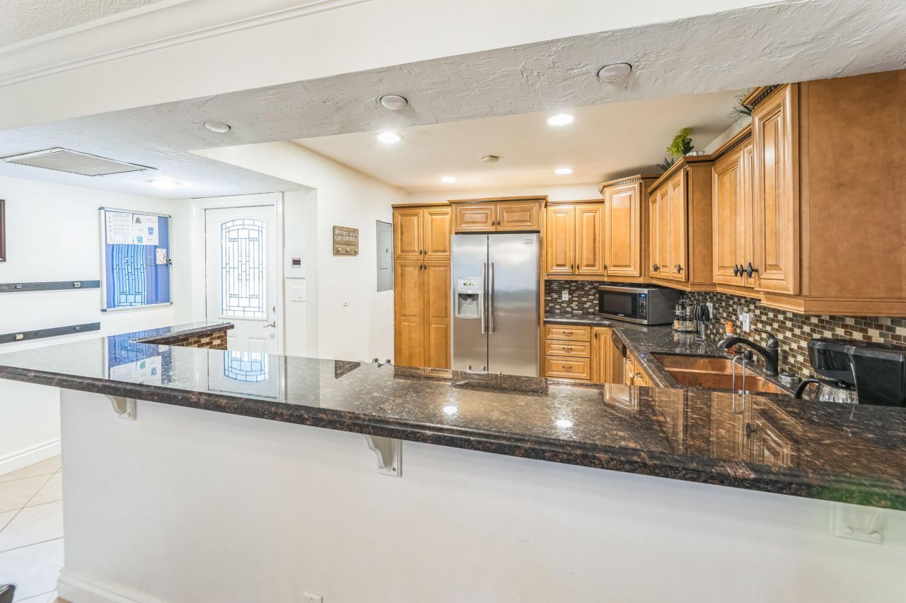 2924 NW 69th Court, Fort Lauderdale, FL 33309 Photo