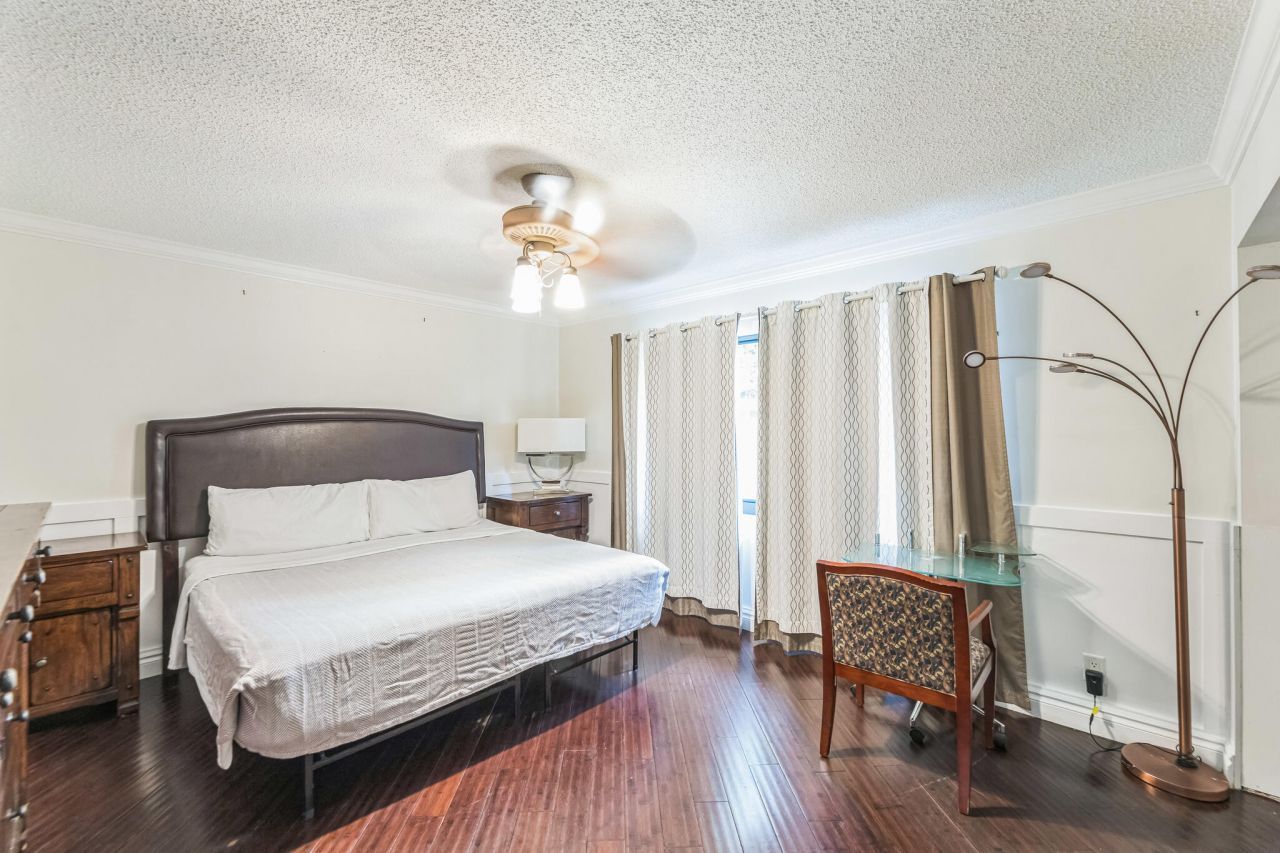 2924 NW 69th Court, Fort Lauderdale, FL 33309 Photo