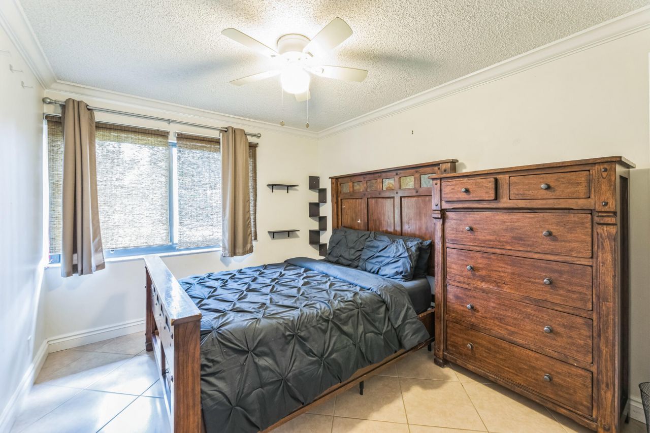 2924 NW 69th Court, Fort Lauderdale, FL 33309 Photo