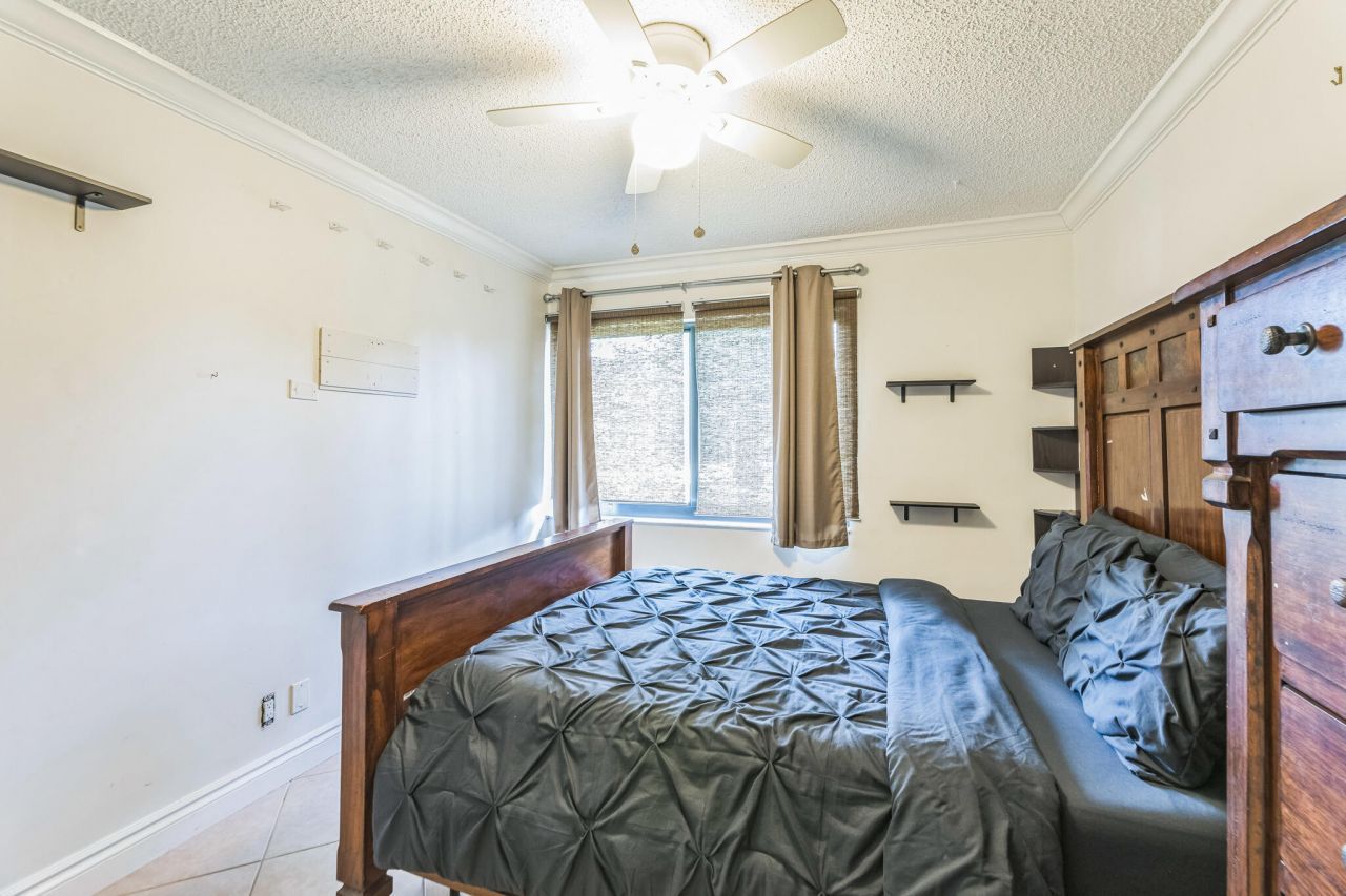 2924 NW 69th Court, Fort Lauderdale, FL 33309 Photo