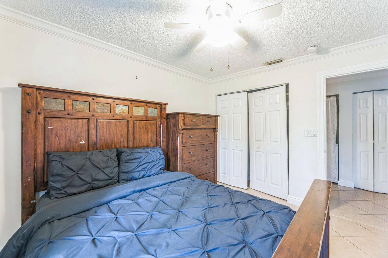 2924 NW 69th Court, Fort Lauderdale, FL 33309 Photo